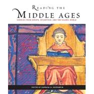 Reading the Middle Ages