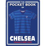 The Pocket Book of Chelsea