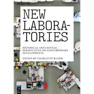 New Laboratories
