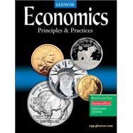 Economics: Principles and Practices, Student Edition