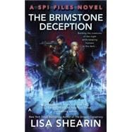 The Brimstone Deception