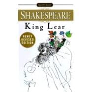 King Lear