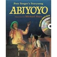 Abiyoyo Abiyoyo