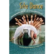 Site Dance