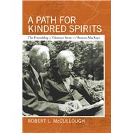 A Path for Kindred Spirits