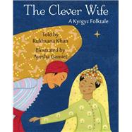 The Clever Wife