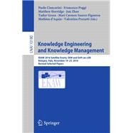 Knowledge Engineering and Knowledge Management