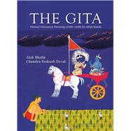 The Gita