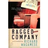 Ragged Company