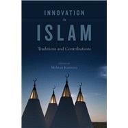 Innovation in Islam
