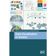Data Visualization in Society