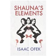 Shauna's Elements