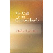 Call of the Cumberlands : The Call of the Cumberlands