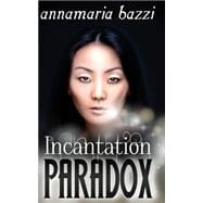 Incantation Paradox
