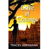 Grave of Cravings