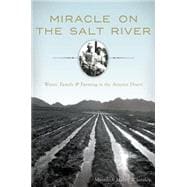 Miracle on the Salt River