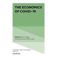 The Economics of COVID-19