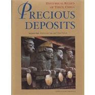 Precious Deposits