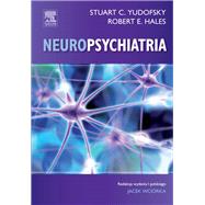 Neuropsychiatria