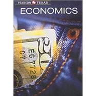Texas Economics
