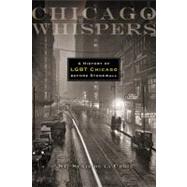 Chicago Whispers
