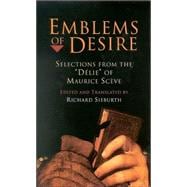 Emblems of Desire