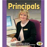 Principals