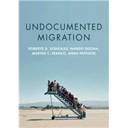 Undocumented Migration