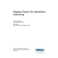 Digital Tools for Seamless Learning