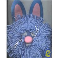 Blue Rabbit
