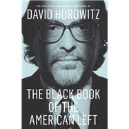 The Black Book of the American Left