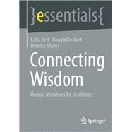 Connecting Wisdom
