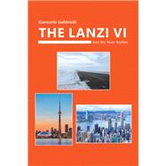 The Lanzi Vi