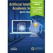 Artificial Intelligence and Academic Integrity
