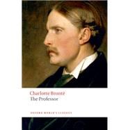 The Professor