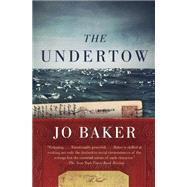 The Undertow