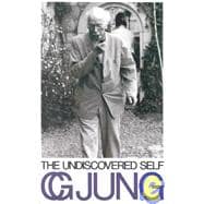 Undiscovered Self