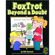 FoxTrot Beyond a Doubt