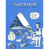The Fart Party