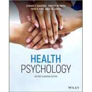 Health Psychology Biopsychosocial Interactions