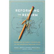 Reforming the Reform