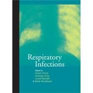 Respiratory Infections