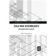 Cold War Assemblages
