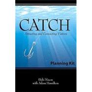 Catch Planning Kit