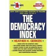 The Democracy Index