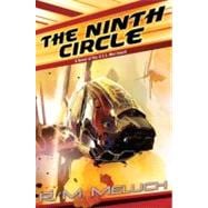 The Ninth Circle A Novel of the U.S.S. Merrimack