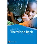 A Guide to the World Bank