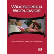 Widescreen Worldwide