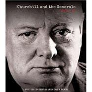 Churchill and the Generals