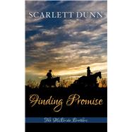 Finding Promise